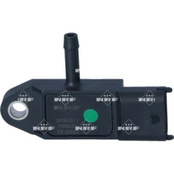 jutiklis, išmetimo slėgis
                                NRF                                                708054, NRF, 7