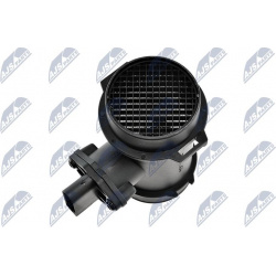 oro masės jutiklis
                                NTY-SPEC                                EPP-ME-001, NTY-SPEC, EPP-ME-001,