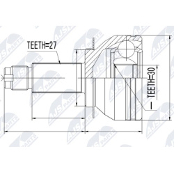pusašio šarnyras
                                NTY-SPEC                                                NPZ-SB-019, NTY-SP