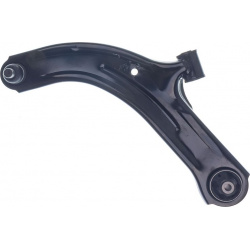 pakabos svirtis
                                DENCKERMANN                                                D120648, Nenurodyt