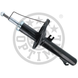 amortizatorius
                                OPTIMAL                                                A-3704G, Nenurodytas ga