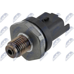 jutiklis, degalų slėgis
                                NTY-SPEC                                                EFP-CT-007,