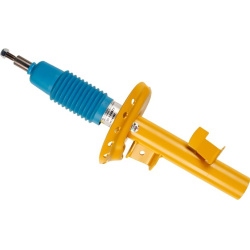 amortizatorius BILSTEIN - B6 Performance
                                                35-144977, BILSTEIN, 35-144977, auto