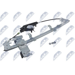 lango pakėliklis
                                NTY-SPEC                                                EPS-FR-030, NTY-SPE