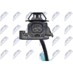 jutiklis, rato greitis
                                NTY-SPEC                                HCA-HD-025, NTY-SPEC, HCA-HD-0