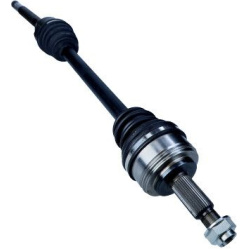 pusašis
                                MAXGEAR                                                49-1195, MAXGEAR, 49-1195, au