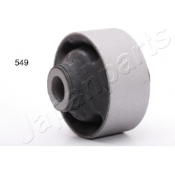 sailentblokas
                                JAPANPARTS                                                RU-549, JAPANPARTS, R