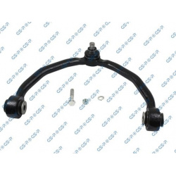 pakabos svirtis
                                GSP                                S061263, GSP, S061263, auto detalė