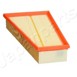 oro filtras
                                JAPANPARTS                                                FA-0518JM, JAPANPARTS, 