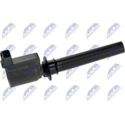 ritė, uždegimas
NTY-SPEC ECZ-MZ-020, NTY-SPE