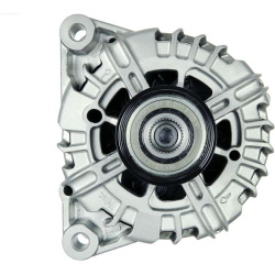 Kintamosios srovės generatorius Remanufactured AS
                                AS-PL                                     