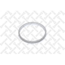 jutiklio žiedas, ABS
                                STELLOX                                84-41847-SX, STELLOX, 84-41847-S
