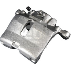 Stabdžių apkaba
FEBI BILSTEIN 180916, FEBI B