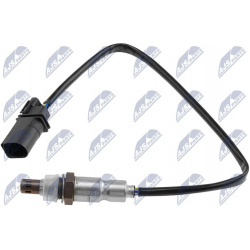 lambda jutiklis
                                NTY-SPEC                                                ESL-PL-016, NTY-SPEC,