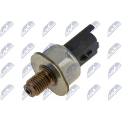 jutiklis, degalų slėgis
                                NTY-SPEC                                                EFP-CT-003,