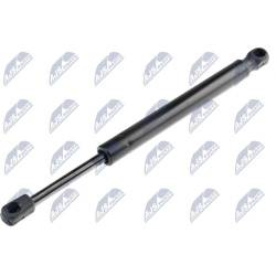 dujinė spyruoklė, bagažinė
                                NTY-SPEC                                                AE-AU-