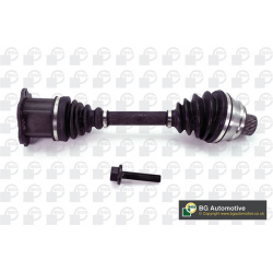 pusašis
                                BGA                                                DS0118, BGA, DS0118, auto detalė