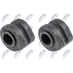 stabilizatoriaus įvorė
                                NTY-SPEC                                                ZGS-CH-003, 