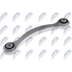 pakabos svirtis
                                NTY-SPEC                                                ZWT-ME-005, NTY-SPEC,