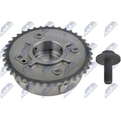 skirstomojo veleno reguliatorius
                                NTY-SPEC                                                RKZ-