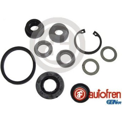 remonto komplektas, pagrindinis stabdžių cilindras
                                AUTOFREN SEINSA                         