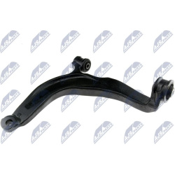 pakabos svirtis
                                NTY-SPEC                                                ZWD-VW-049, NTY-SPEC,