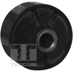 sailentblokas
                                TEDGUM                                                00289727, TEDGUM, 0028972