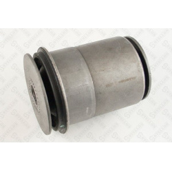 sailentblokas
                                STELLOX                                                77-00330-SX, STELLOX, 77