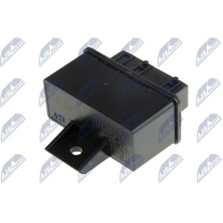 relė, degalų siurblys
                                NTY-SPEC                                                BPP-CT-001, N