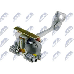 durų sklendė
                                NTY-SPEC                                                EZC-PE-005, NTY-SPEC, 