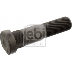 rato varžtas
                                FEBI BILSTEIN                                                10444, FEBI BILSTE