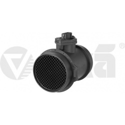 oro masės jutiklis
                                vika                                                11331772201, vika, 11