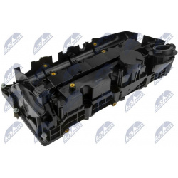 svirties dangtelis
                                NTY-SPEC                                                BPZ-BM-031, NTY-SP