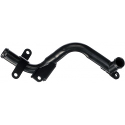 GATES                                                023016, GATES, 023016, auto detalė