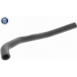 Aušinimo vamzdis, žarna
                                VAICO                                                V104834, Nenur