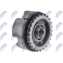 skirstomojo veleno reguliatorius
                                NTY-SPEC                                                RKZ-