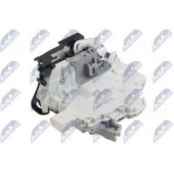 durų užraktas
                                NTY-SPEC                                                EZC-SE-003, NTY-SPEC,