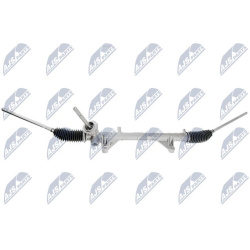 vairo pavara
                                NTY-SPEC                                                SPK-NS-003, NTY-SPEC, SP