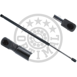 dujinė spyruoklė, bagažinė
                                OPTIMAL                                                AG-5049