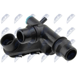aušinimo skysčio jungė
                                NTY-SPEC                                                CTM-BM-030,