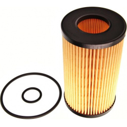 alyvos filtras
                                MAXGEAR                                                26-2096, MAXGEAR, 26-20