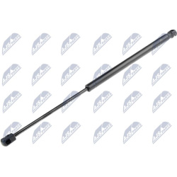 dujinė spyruoklė, bagažinė
                                NTY-SPEC                                                AE-AU-