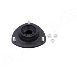 pakabos statramsčio atraminis guolis
                                JAPANPARTS                                             