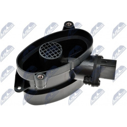 oro masės jutiklis
                                NTY-SPEC                                                EPP-BM-004, NTY-S