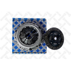 sankabos komplektas
                                STELLOX                                                07-01283-SX, STELL