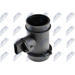 oro masės jutiklis
                                NTY-SPEC                                                EPP-ME-001, NTY-S