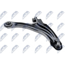 pakabos svirtis
                                NTY-SPEC                                                ZWD-RE-037, NTY-SPEC,