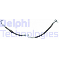 stabdžių žarnelė
                                DELPHI                                                LH6923, Nenurodyta