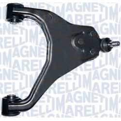 MAGNETI MARELLI                                                301181363100, MAGNETI MARELLI, 301181363100, auto detalė