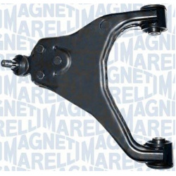 pakabos svirtis
                                MAGNETI MARELLI                                                301181363200, 